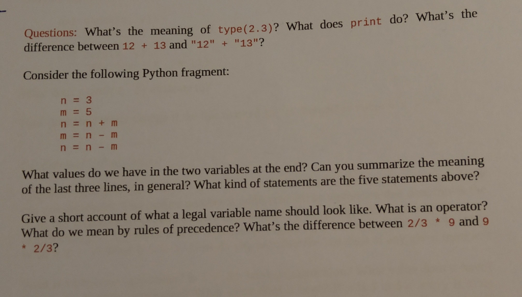 solved-questions-what-s-the-meaning-of-type-2-3-what-d