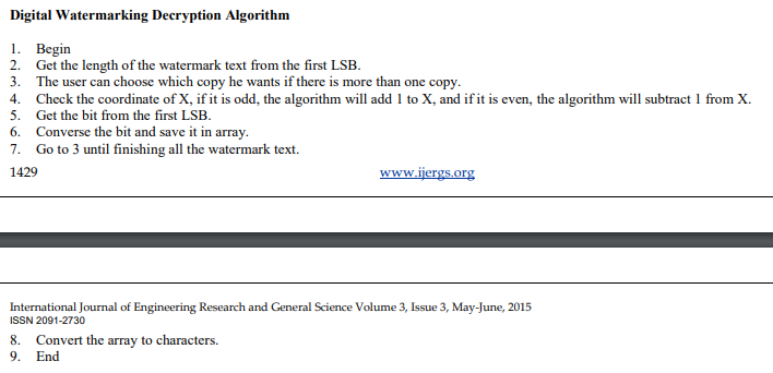 use matlab to encrypt and decrypt a message using | Chegg.com image.