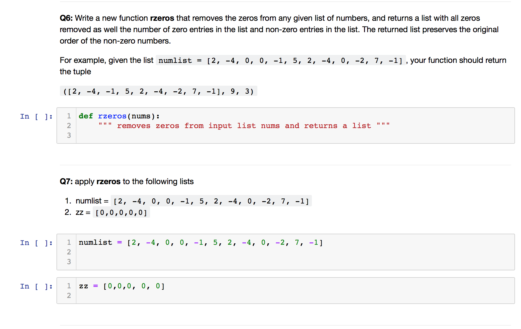 Solved Q1: Write a python code using if- if else - else | Chegg.com