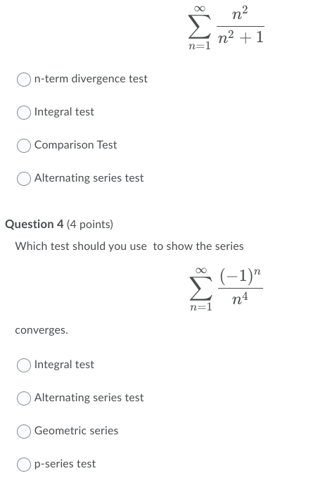 solved-what-test-should-you-use-to-show-whether-the-chegg