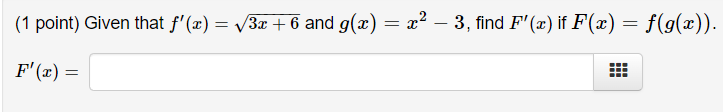 Solved PLEASE ANSWER ALL THE THREE QUESTIONS. PLEASE DO NOT | Chegg.com