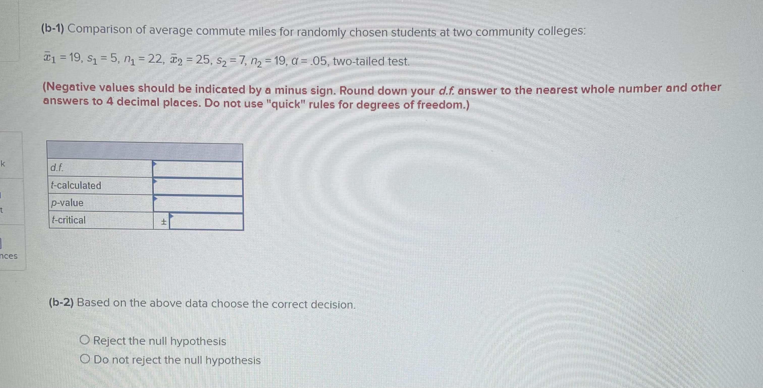 solved-do-a-two-sample-test-for-equality-of-means-assuming-chegg