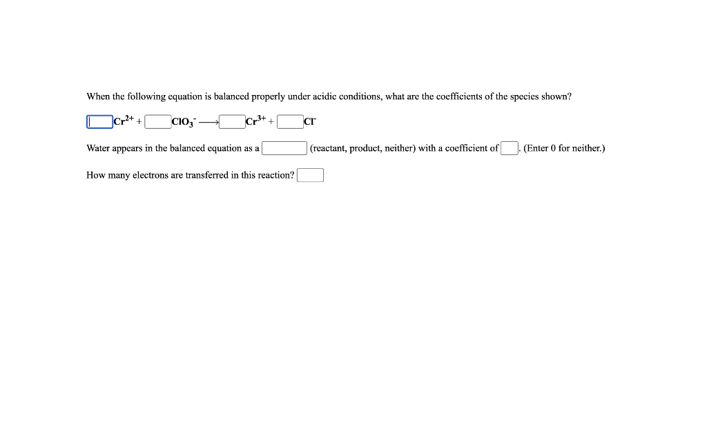 49-balancing-chemical-equations-worksheets-with-answers