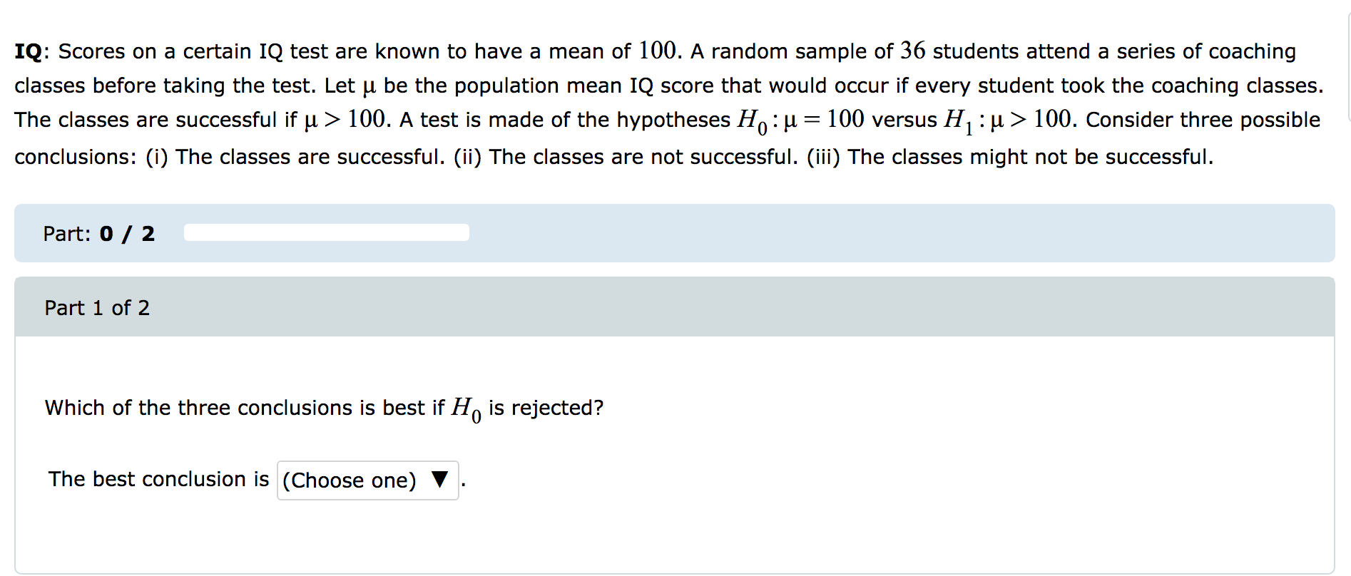 Heard this test is fairly accurate. Scored higher than expected even with 3  or more questions unsolved because the time ran out(this is my first ever iq  test). Am I lacking processing