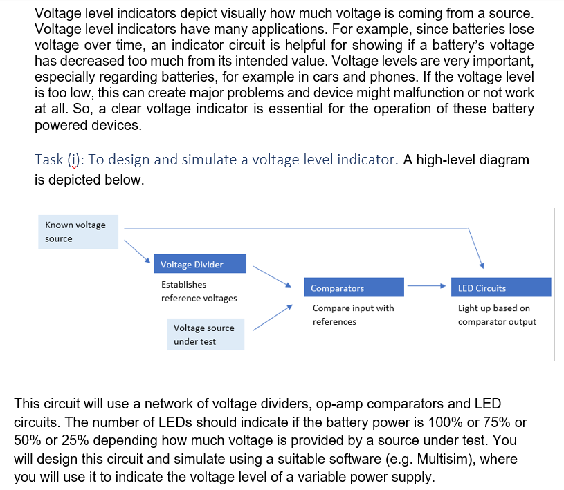 solved-voltage-level-indicators-depict-visually-how-much-chegg