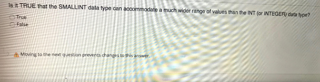 solved-is-it-true-that-the-smallint-data-type-can-chegg
