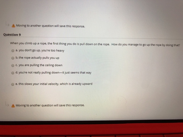 Google Question Posts Distance Rope Solved Moving to another question will save this response. | Chegg.com