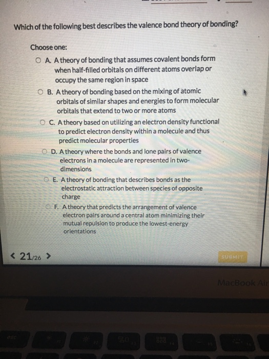 polar-covalent-bond-definitions-types-and-examples