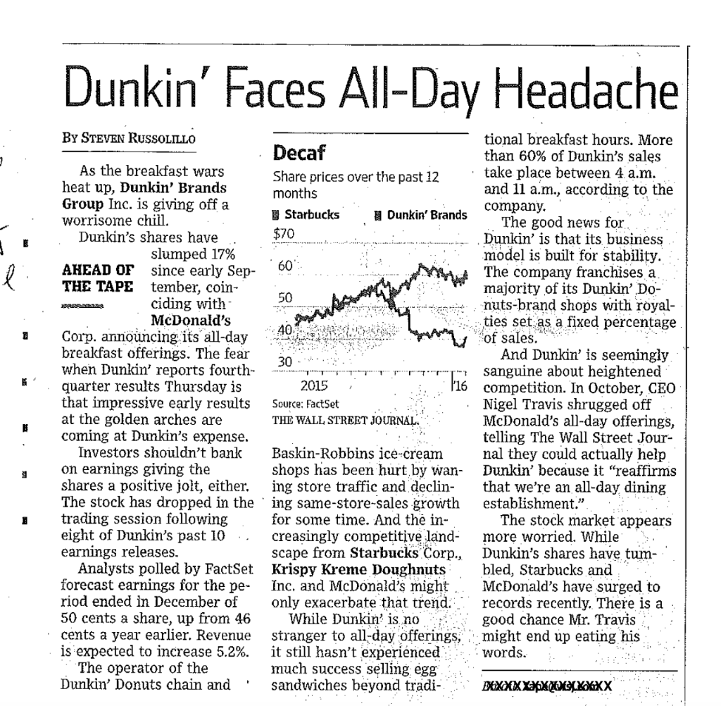 Solved Please answer the following questions based a | Chegg.com