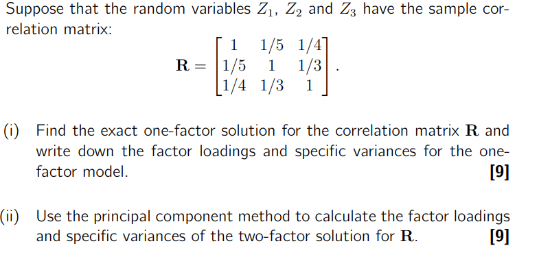 z3 variable assignment