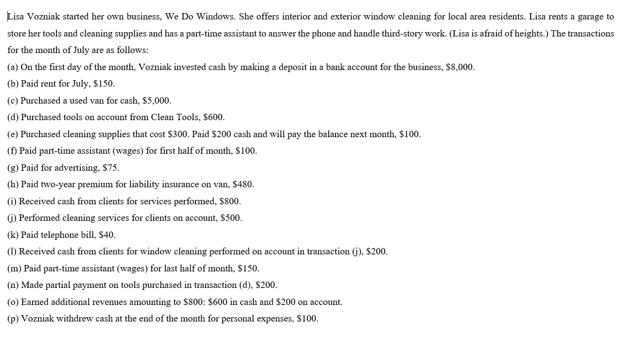 solved-create-a-spreadsheet-or-utilize-the-one-provided-to-chegg