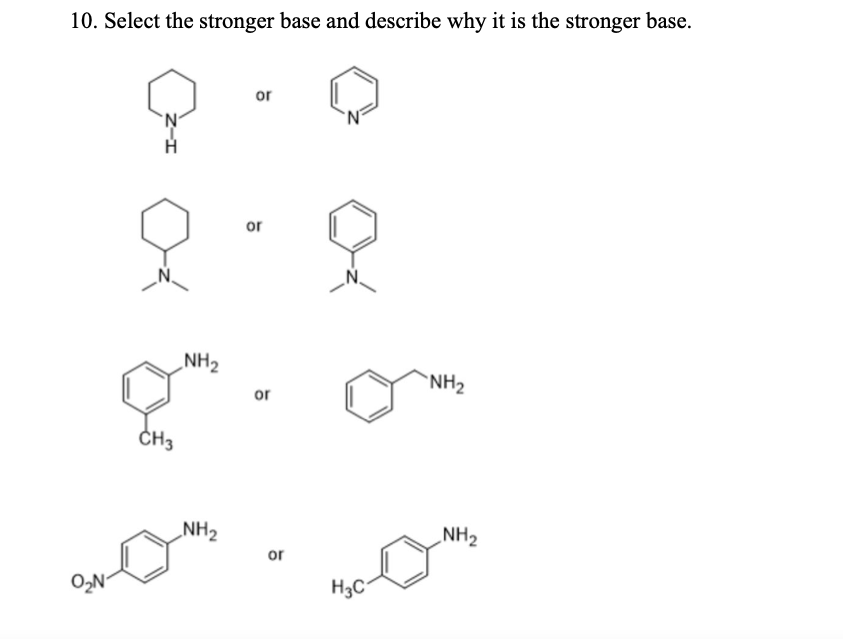 solved-select-the-stronger-base-and-describe-why-it-is-the-chegg