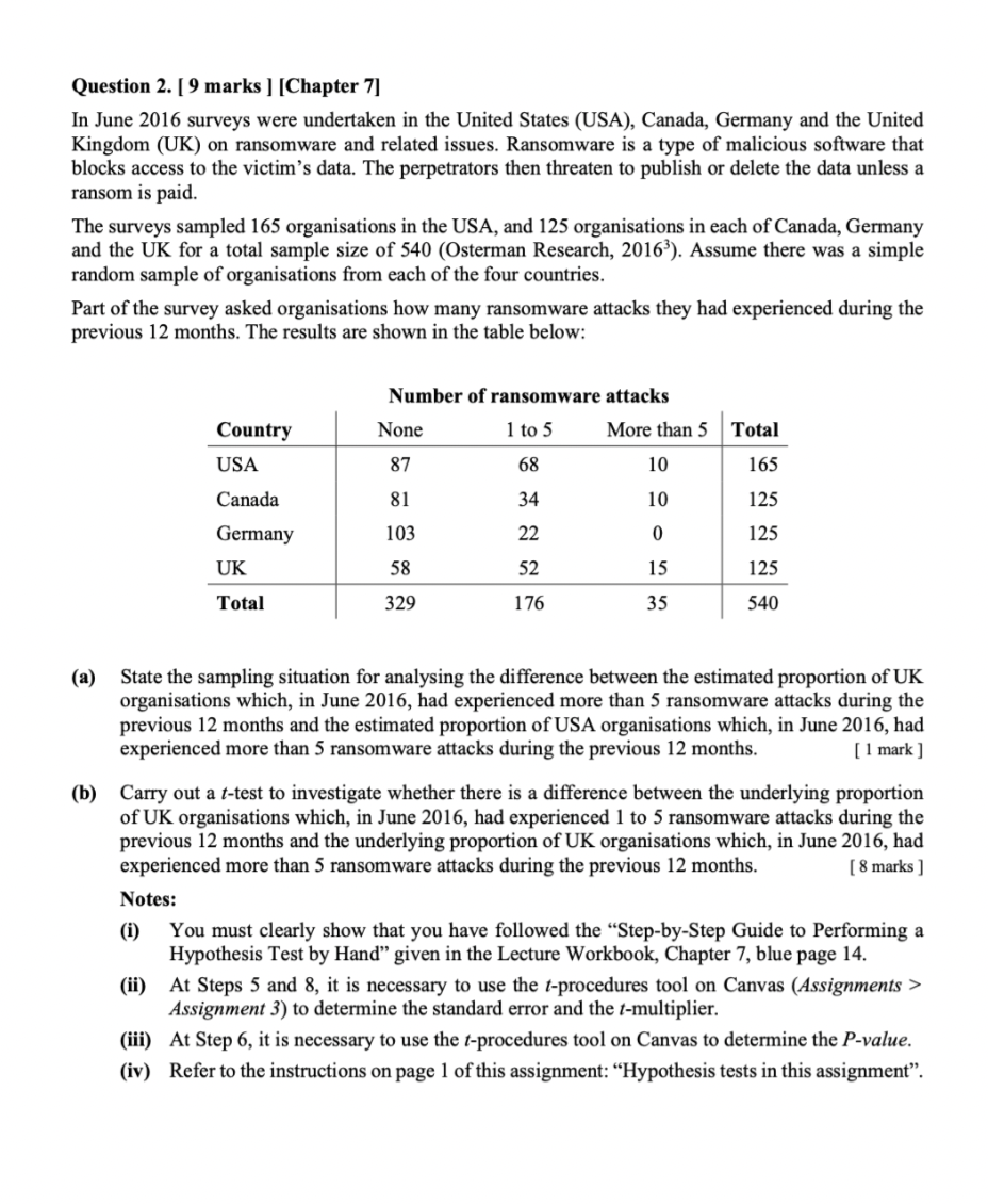 question-2-9-marks-chapter-7-in-june-2016-chegg