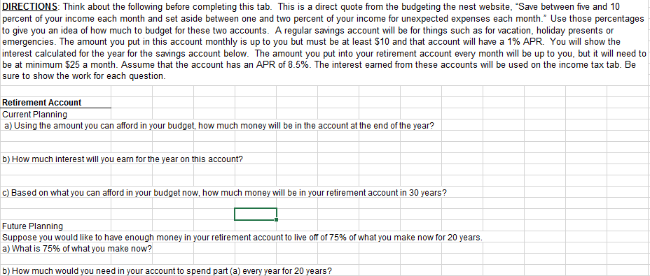 c-based-on-what-you-can-afford-in-your-budget-now-chegg