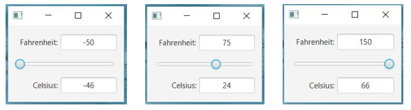 Solved Using JavaFX And Scene builder I e Main Class Chegg