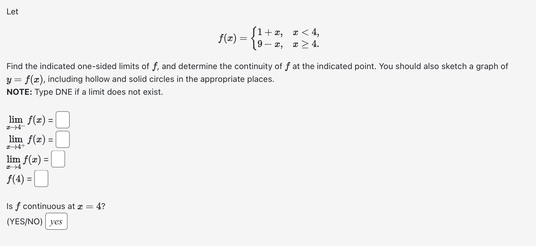 solved-let-f-x-1-x-9-x-x