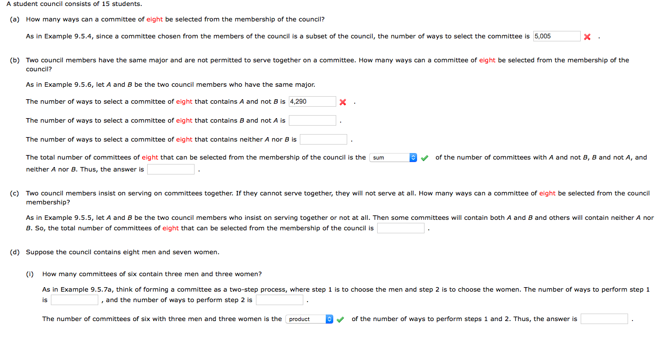 solved-a-student-council-consists-of-15-students-a-how-chegg