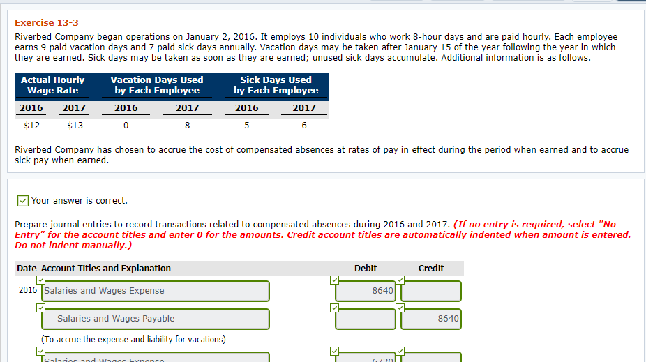 Solved CALCULATOR FULL SCREEN PRINTER VERSION BACK Salaries