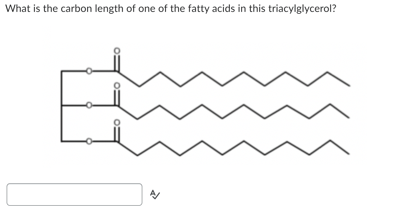 solved-what-is-the-carbon-length-of-one-of-the-fatty-acids-chegg