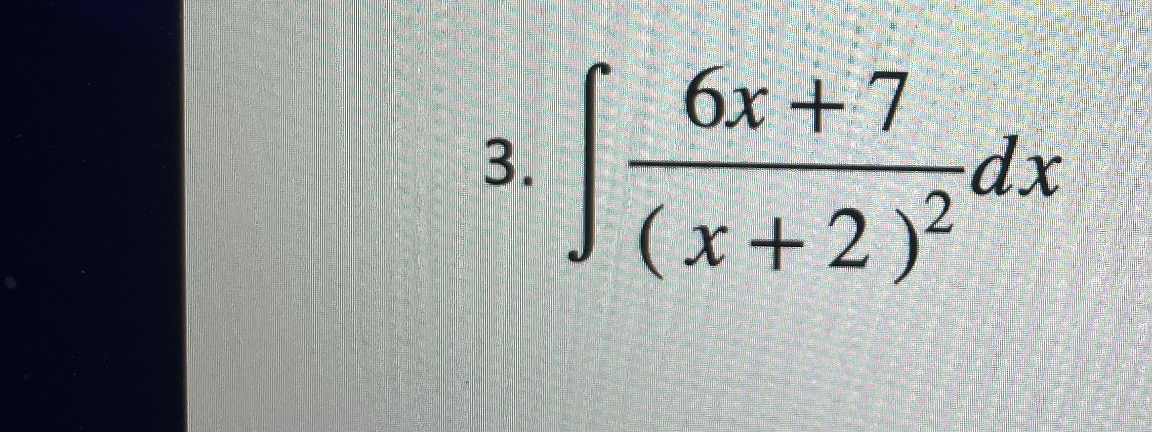 solved-x-2-26x-7dx-chegg