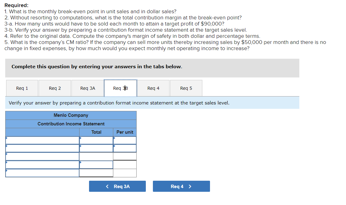 solved-menlo-company-distributes-a-single-product-the-chegg