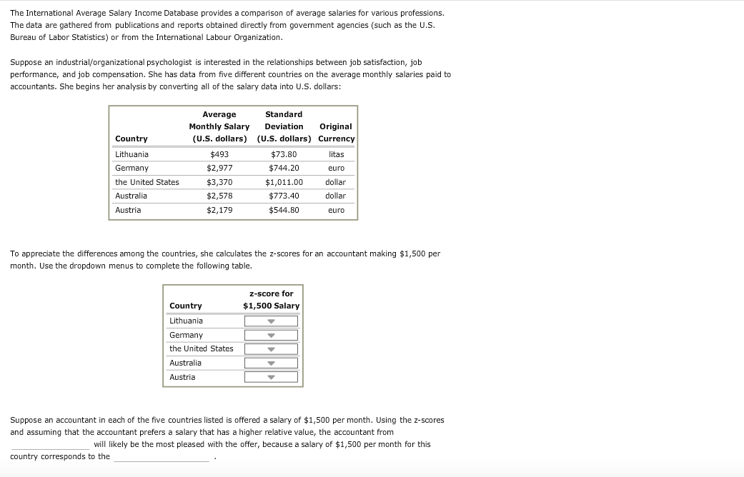 top-88-about-average-accountant-salary-australia-best-nec