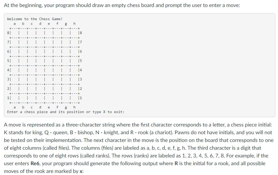 This is a page from the book, Modern Chess Openings. How do I read and  fully utilize these information? I cannot decipher how to use the table  below. Thank you 🙂 