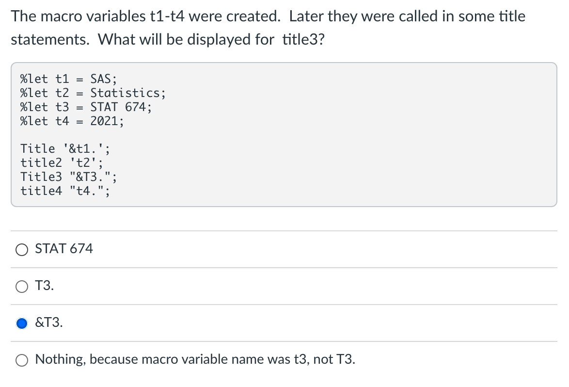 solved-the-macro-variable-created-by-the-call-symput-routine-chegg