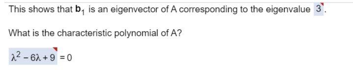 Solved 1 4 2 Let A = And B = {b1,b2}, For B1 1) And B2 6:1 | Chegg.com