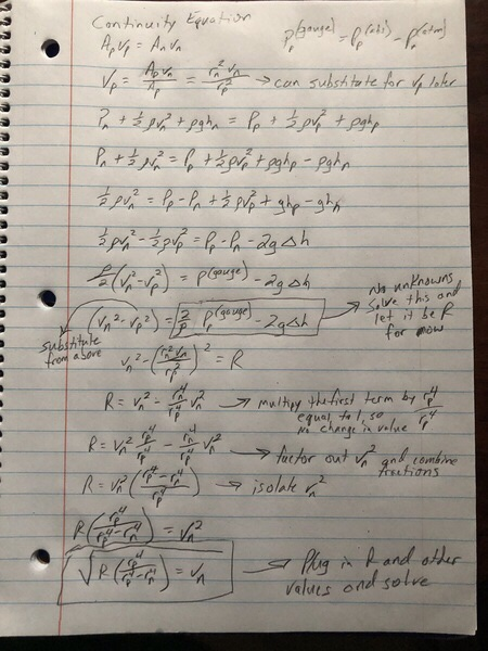 Fireman Ladder Math Problem Solved It begins with : A fireman standing on | Chegg.com