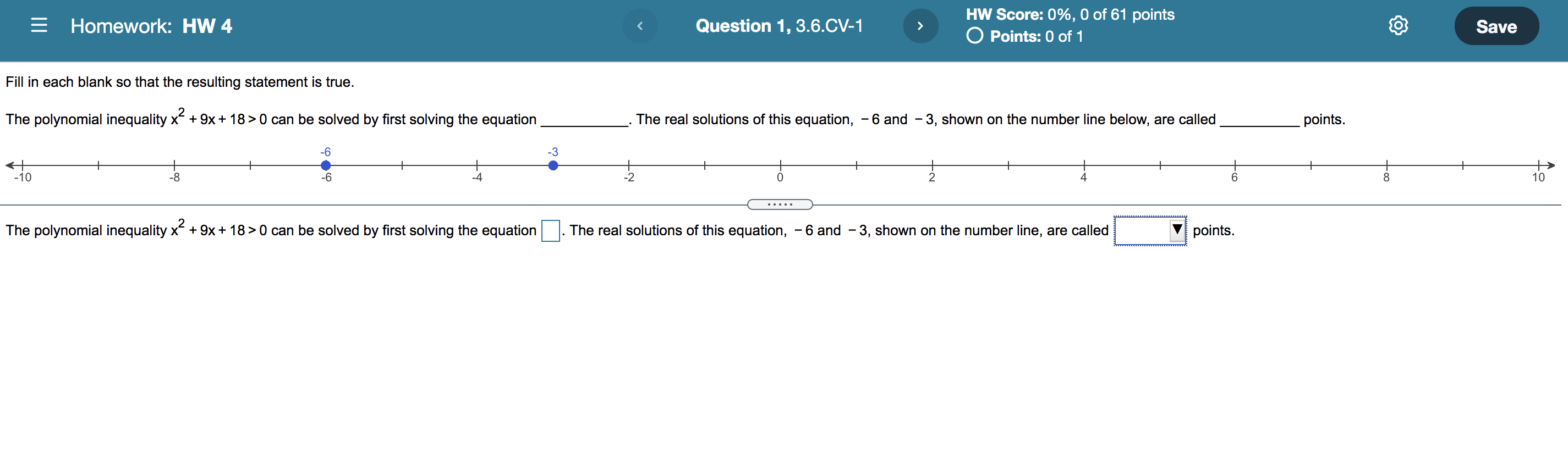 6.1.4 homework answers