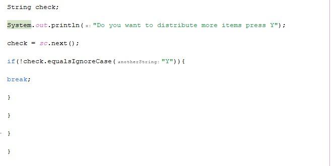 Solved MAKE A UML CLASS DIAGRAMS FOR THE FOLLOWING JAVA | Chegg.com