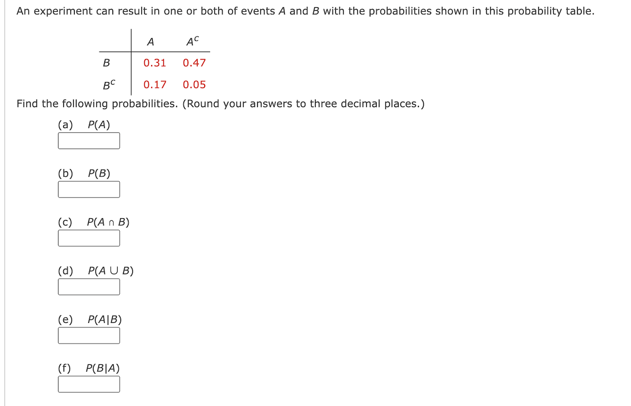 Solved Can someone help me with these? | Chegg.com