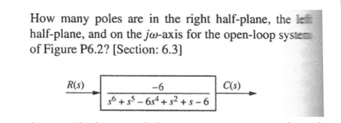 solved-how-many-poles-are-in-the-right-half-plane-the-lef-chegg