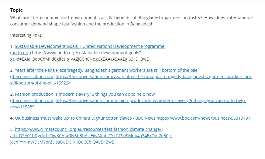 solved-topic-what-are-the-economic-and-environment-cost-chegg