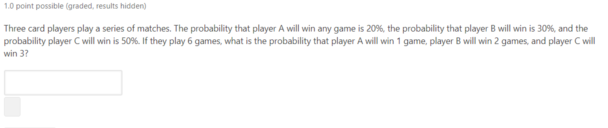 Solved These are part of same problem. Please solve both | Chegg.com