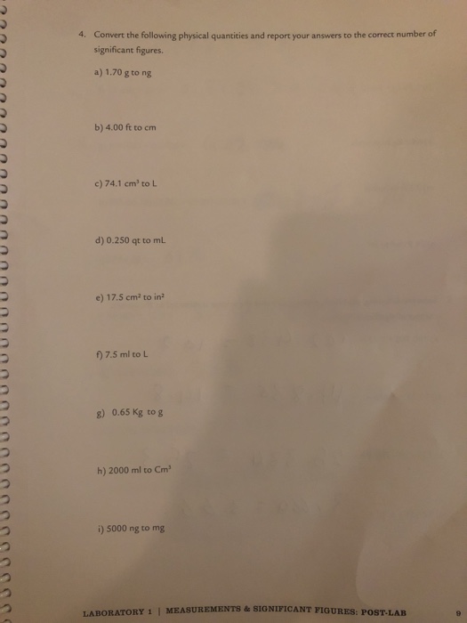 solved-convert-the-following-physical-quantities-and-report-chegg