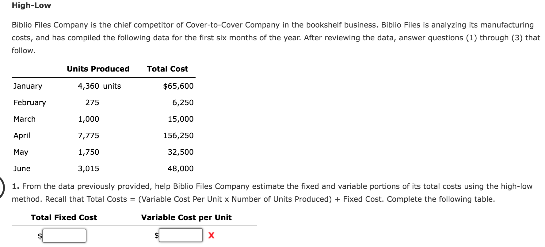 solved-cost-behavior-cover-to-cover-company-is-a-chegg