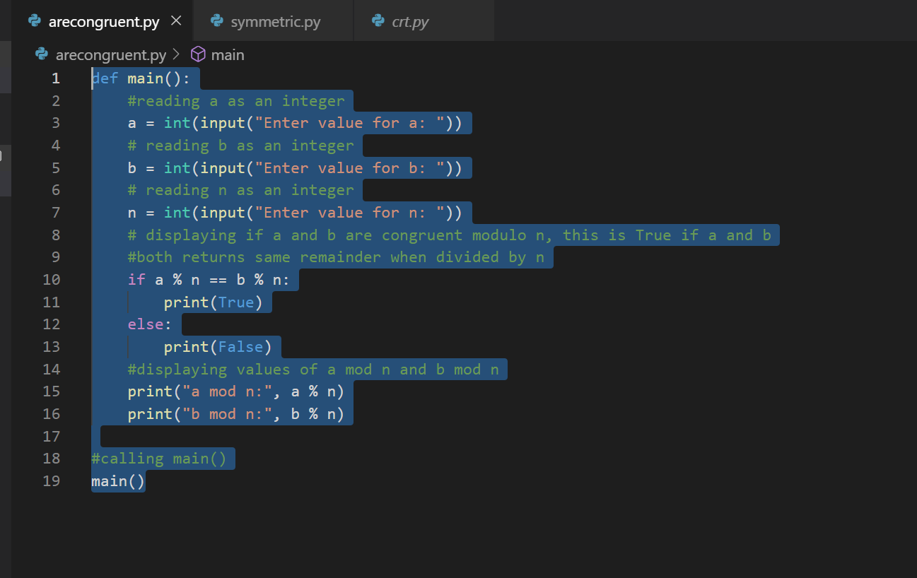 codesprint5/place-and-people/people.py at master · kt3k