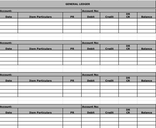 M. Lukac Lawn and Garden Tractor Consulting Worksheet | Chegg.com