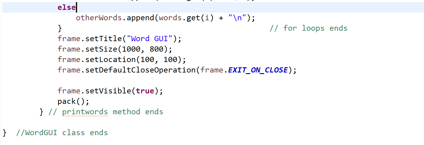 Solved *Note this is java programming This project will add | Chegg.com