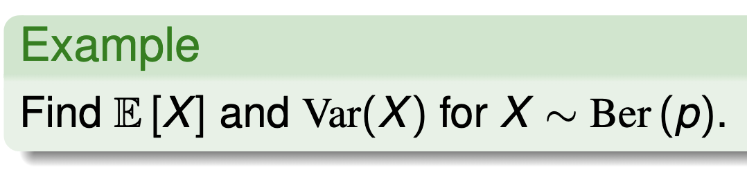 When Should I Use `This.X` Vs. `Var X`? – LJXKRP