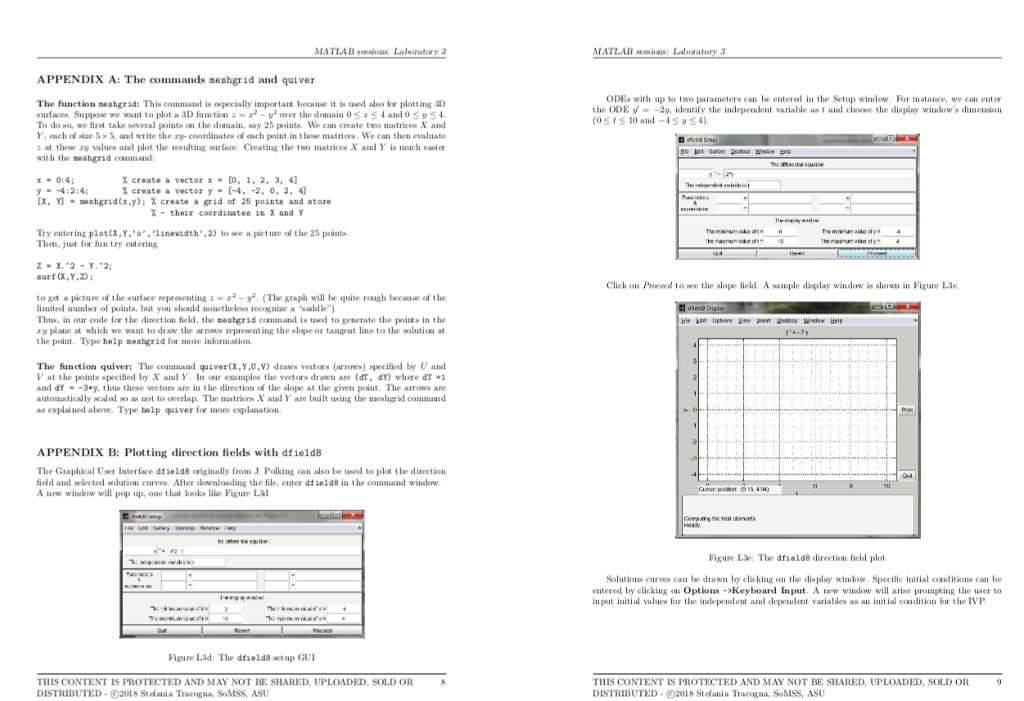 Hello, This is Matlab work. I am not very confident | Chegg.com