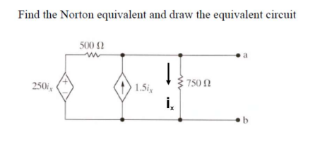 Solved For the circuit shown, Find the R& the Total Power | Chegg.com