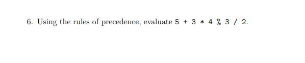 Solved Python Code Please! Chegg guidelines states up to 3 | Chegg.com