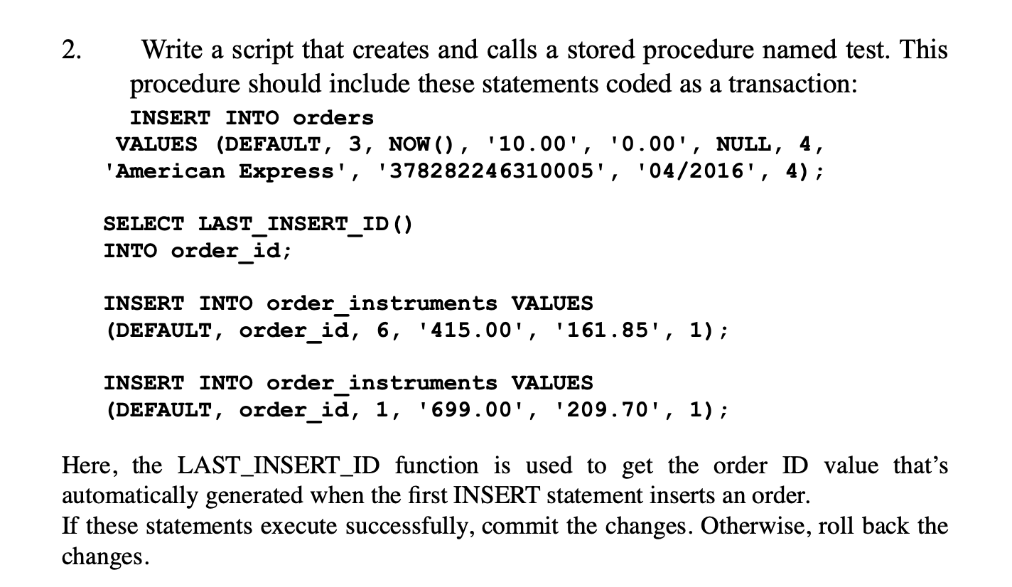 How should i go about storing values? - Scripting Support