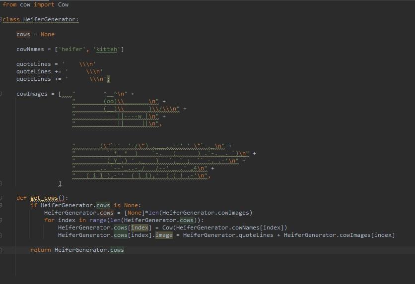 Solved Question | Chegg.com