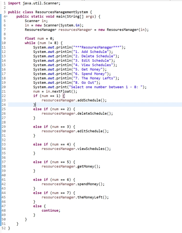 Solved (4) Explain how you created and used the list of X | Chegg.com