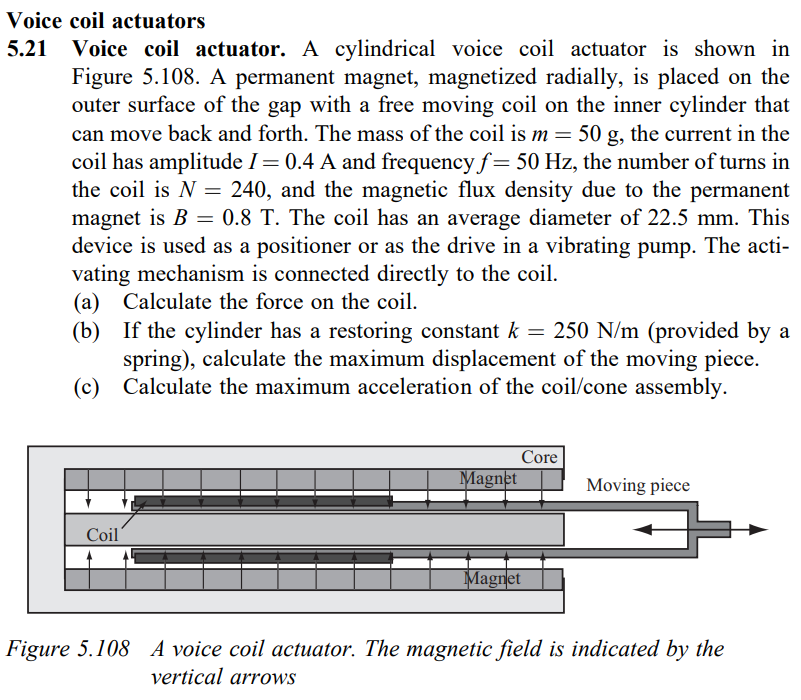 student submitted image, transcription available below