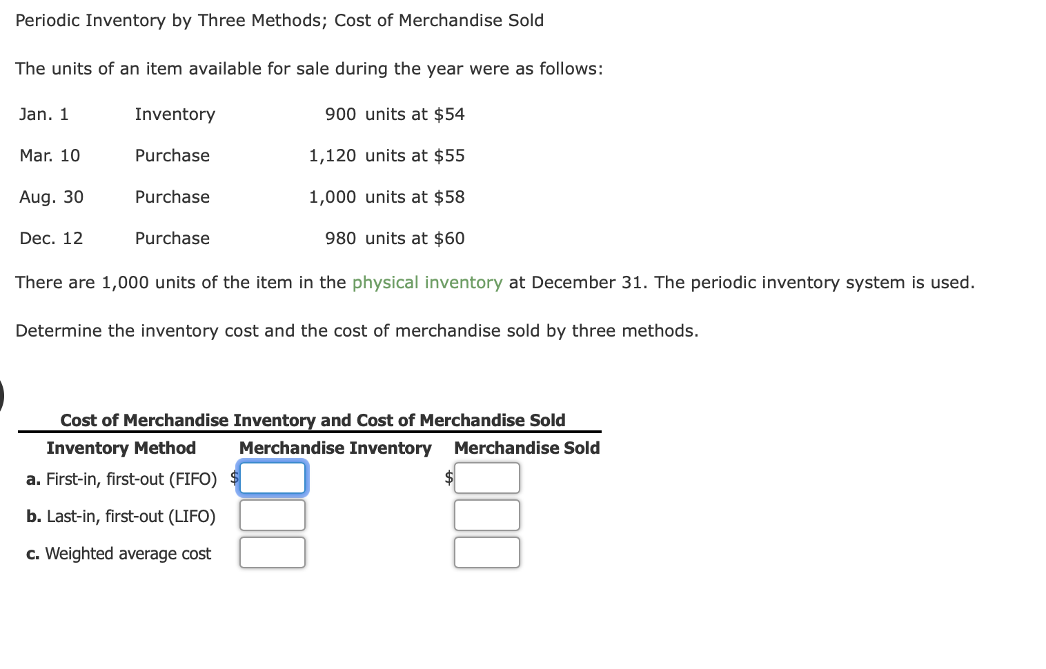 accounting-way-educational-introduction-to-inventory-and-cost-of